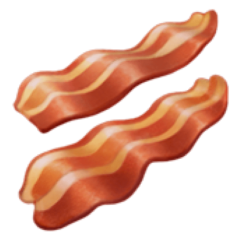 bacon-img