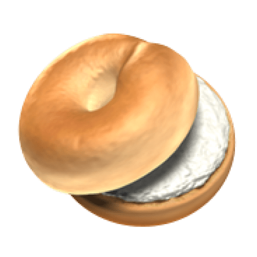 bagle-img