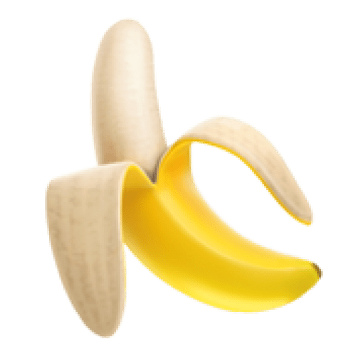 banana-img