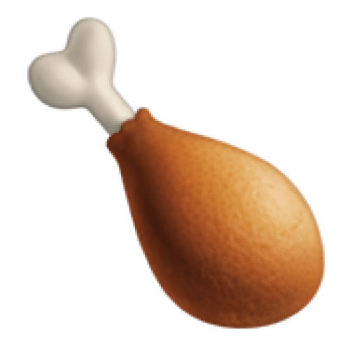 chicken-img