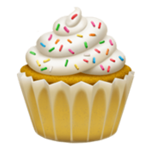 cupcake-img