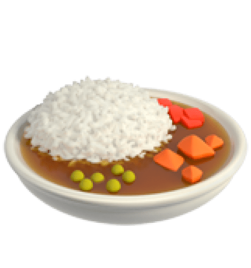curry-img