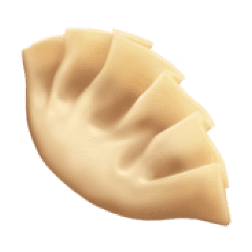 dumpling-img