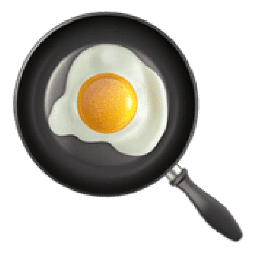 egg-img