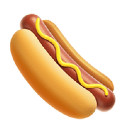 hotdog-img