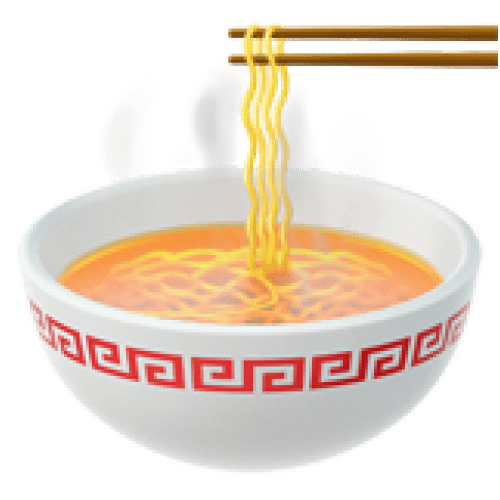 ramen-img