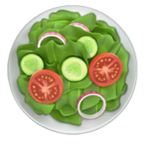 salad-img