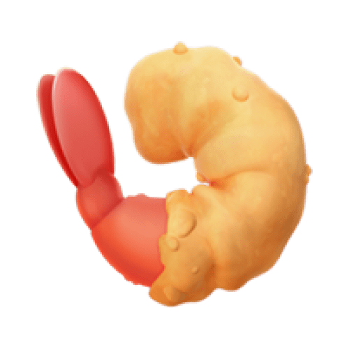 shrimp-img