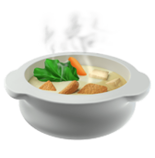 soup-img
