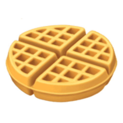 waffle-img